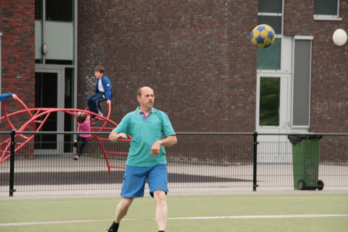 16 juni 2012vriendjes en keuteldag 138.jpg